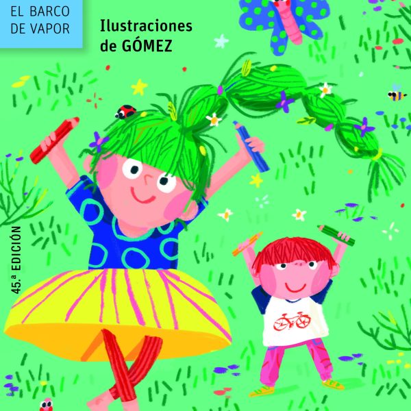 HISTORIAS DE NINGUNO