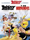 ASTÉRIX E OS NORMANDOS