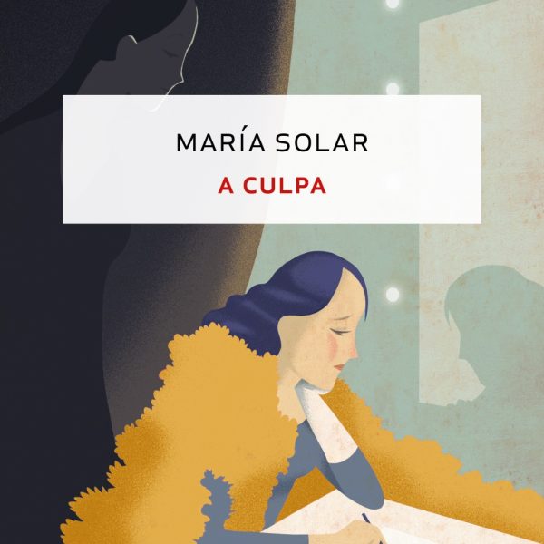 A CULPA