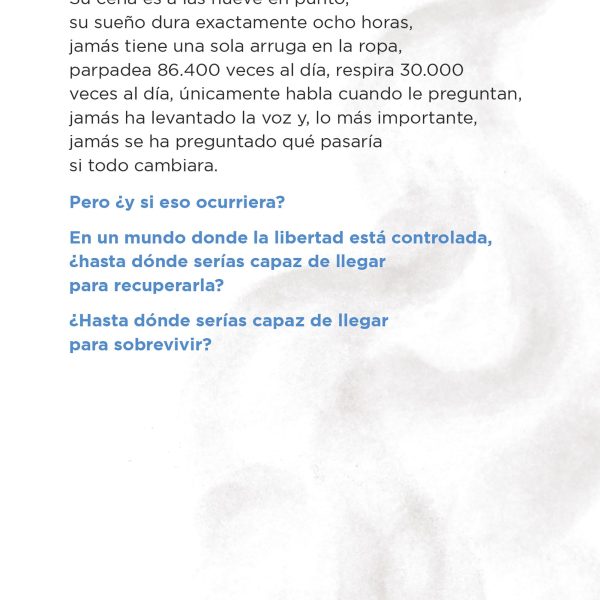 CIUDADES DE HUMO. EDICIÓN ESPECIAL CON CANTOS DECORADOS