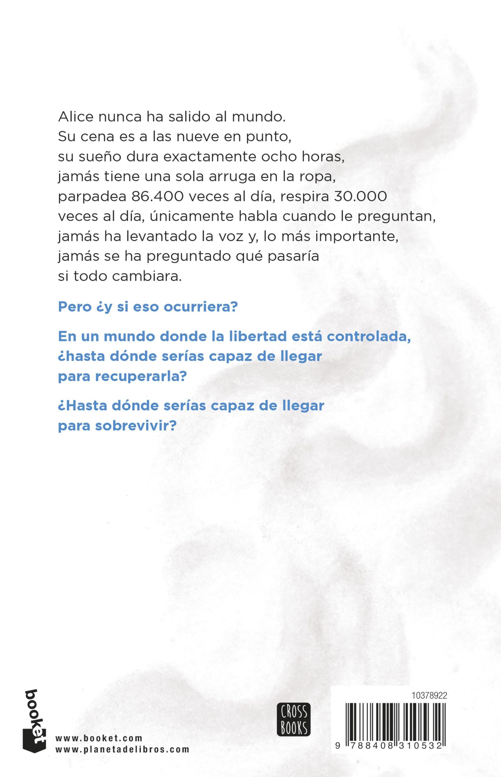CIUDADES DE HUMO. EDICIÓN ESPECIAL CON CANTOS DECORADOS