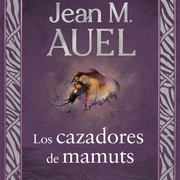 CAZADORES DE MAMUTS, LOS