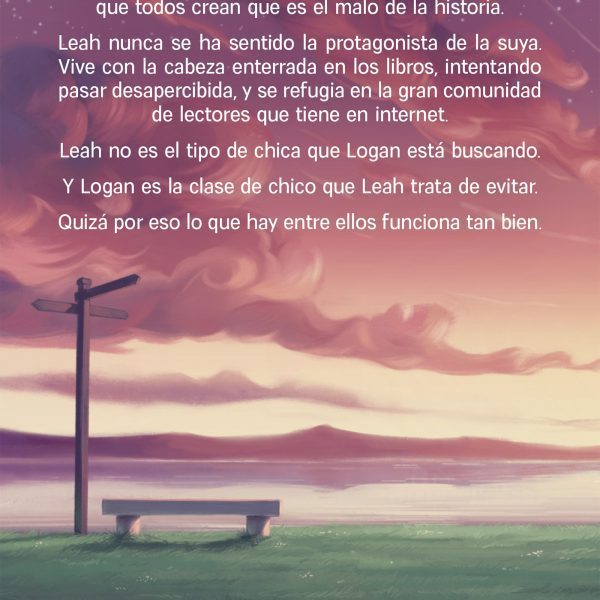 EL ARTE DE SER NOSOTROS