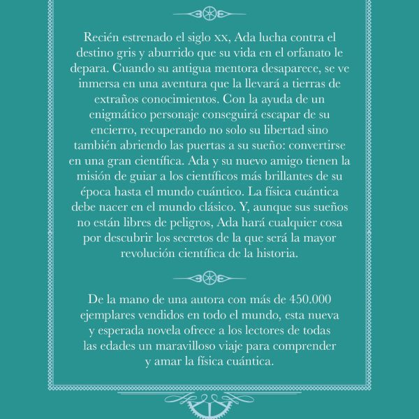 EL ORIGEN DE LA PUERTA DE LOS TRES CERROJOS 1. LA SEMILLA DE UNA REVOLUCIÓN