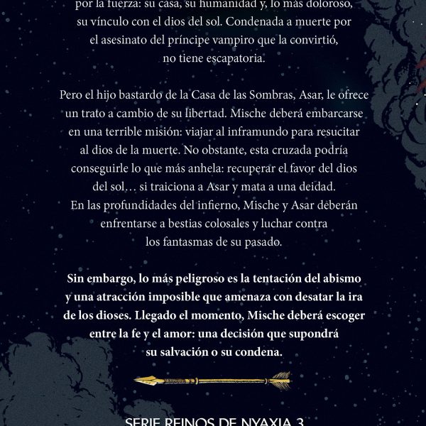 EL PAJARO Y EL CORAZON DE PIEDRA EDICION DELUXE