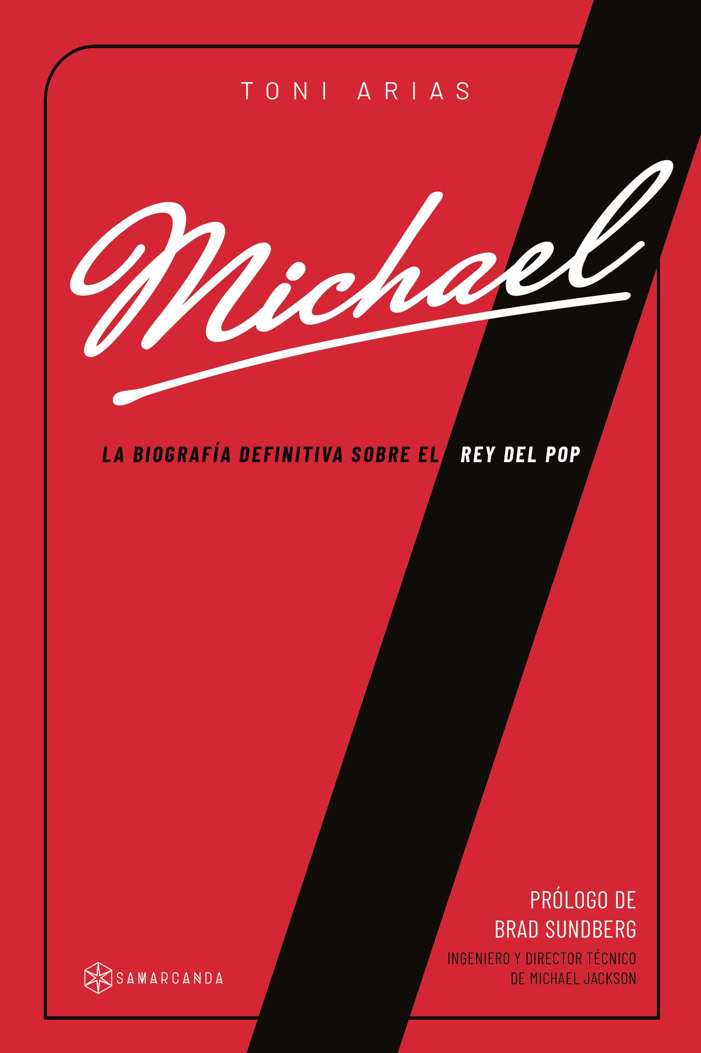 MICHAEL