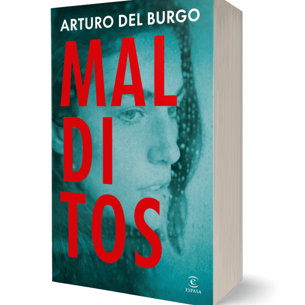 MALDITOS