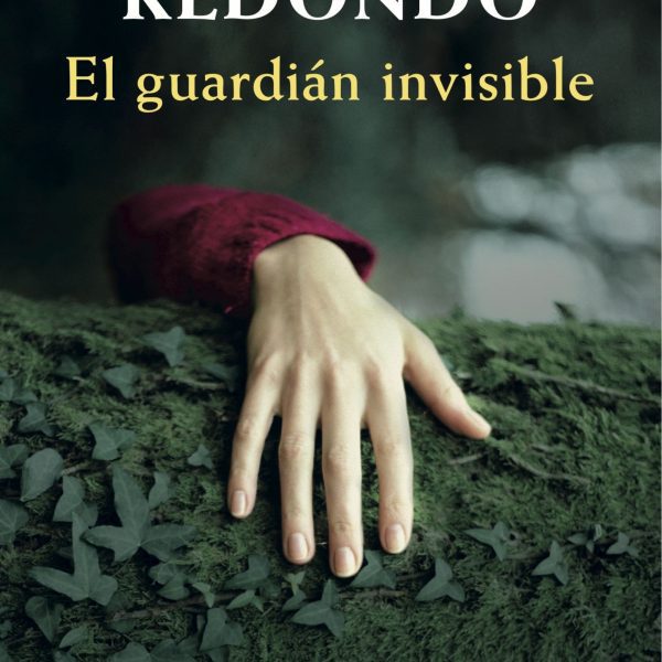 EL GUARDIÁN INVISIBLE