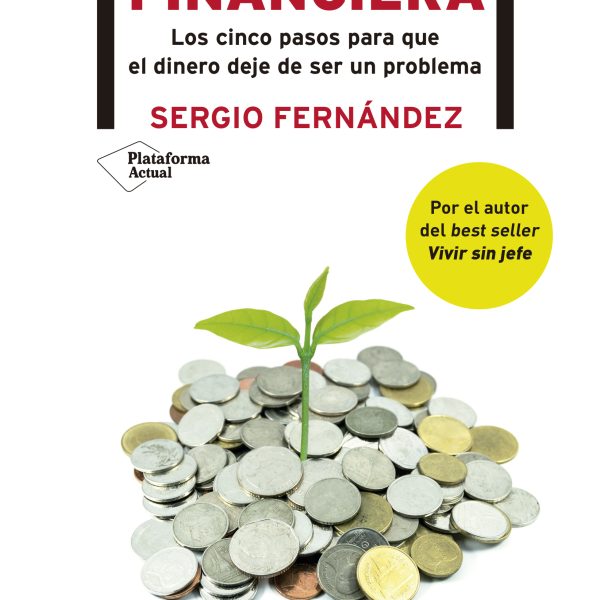 LIBERTAD FINANCIERA