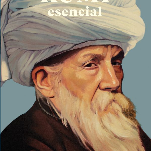 RUMI ESENCIAL