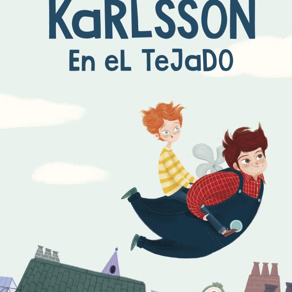 KARLSSON