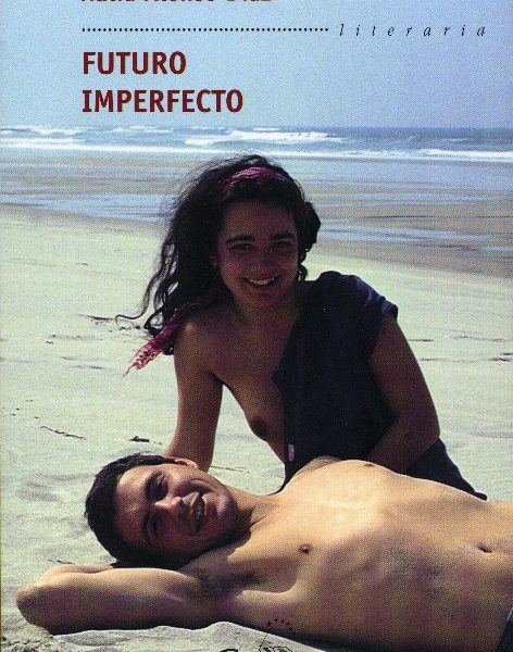 FUTURO IMPERFECTO