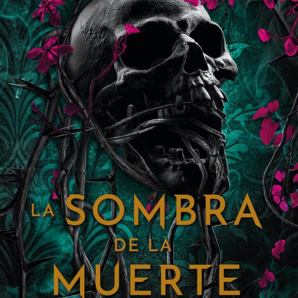 LA SOMBRA DE LA MUERTE