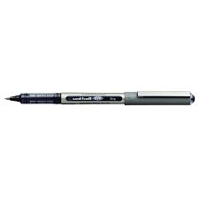 UNIBALL ROLLERBALL EYE FINE UB-157E 0.7MM NEGRO