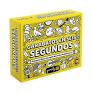 GARABATOS EN SEIS SEGUNDOS