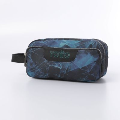 ESTUCHE AGAPEC - GELIDO TOTTO