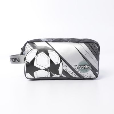 ESTUCHE - CHAMPION TOTTO