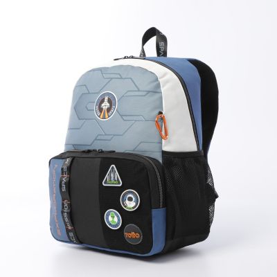 MOCHILA STARDUST M TOTTO