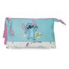 PORTATODO TRIPLE STITCH LITTLE DESTRUCTION