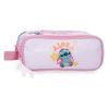 PORTATODO DOBLE STITCH YOU & ME