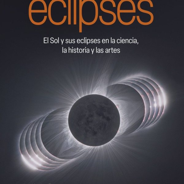 ECLIPSES