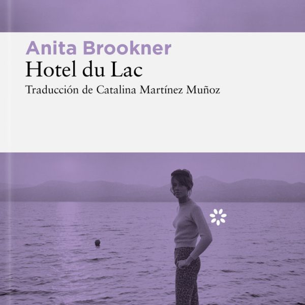 HOTEL DU LAC