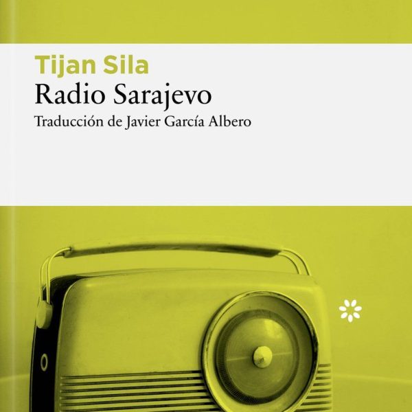 RADIO SARAJEVO