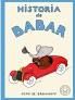 HISTORIA DE BABAR