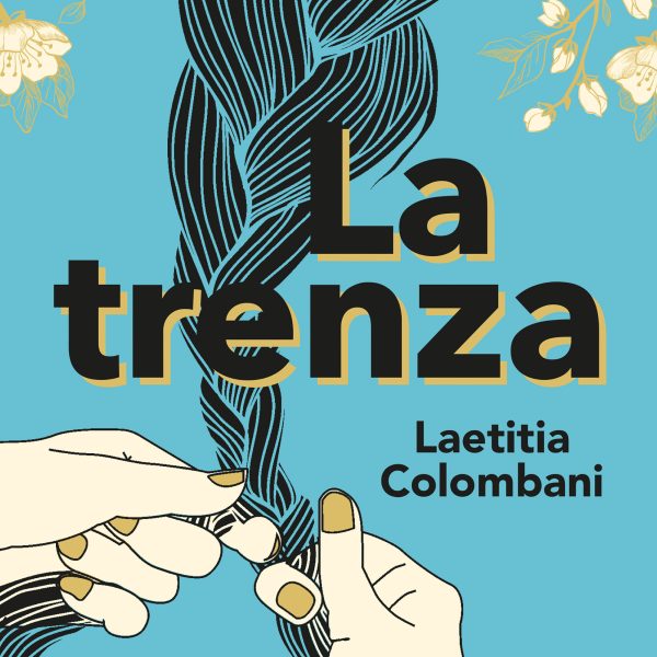 LA TRENZA