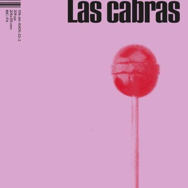 LAS CABRAS