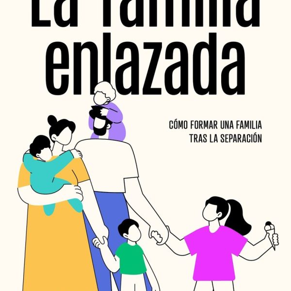 LA FAMILIA ENLAZADA