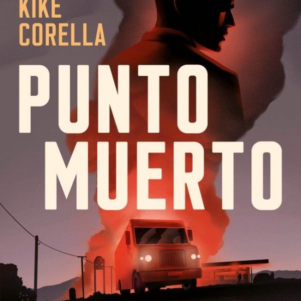 PUNTO MUERTO