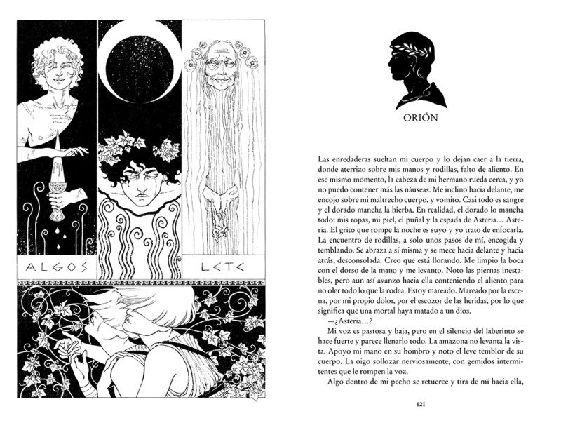 ROJO Y ORO (NUEVA EDICION) - Imagen 7