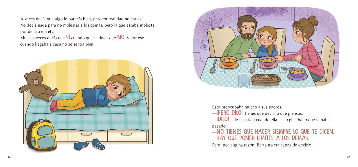 DE MAYOR QUIERO SER... FELIZ 4 - Imagen 5