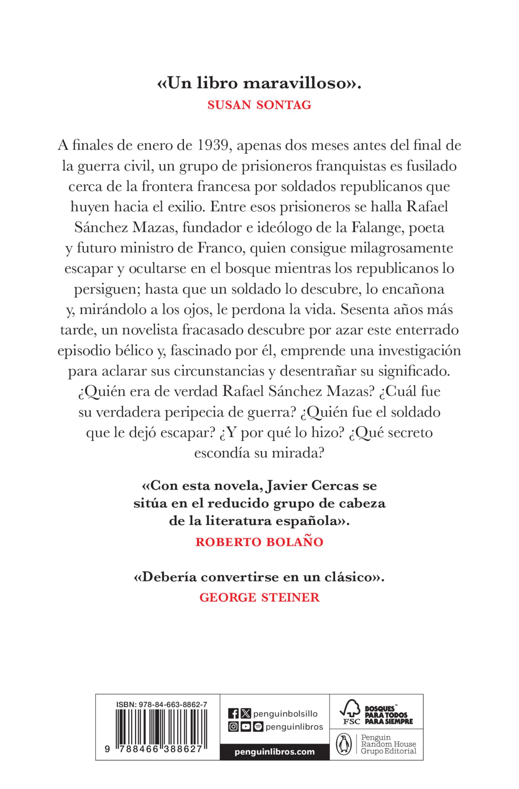 SOLDADOS DE SALAMINA