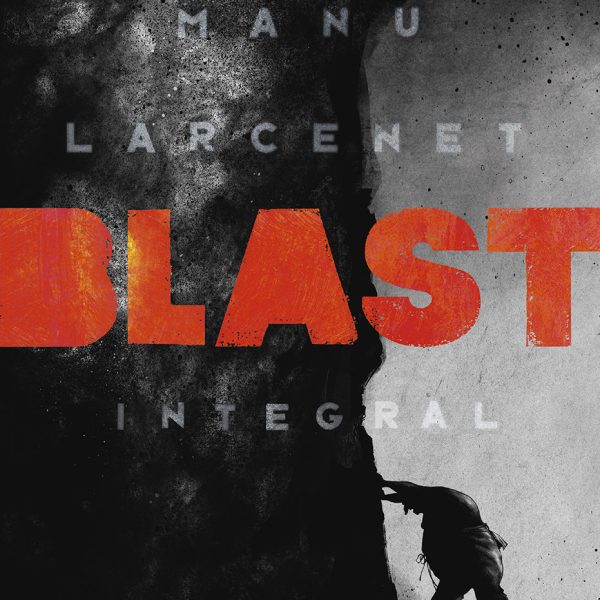 BLAST INTEGRAL