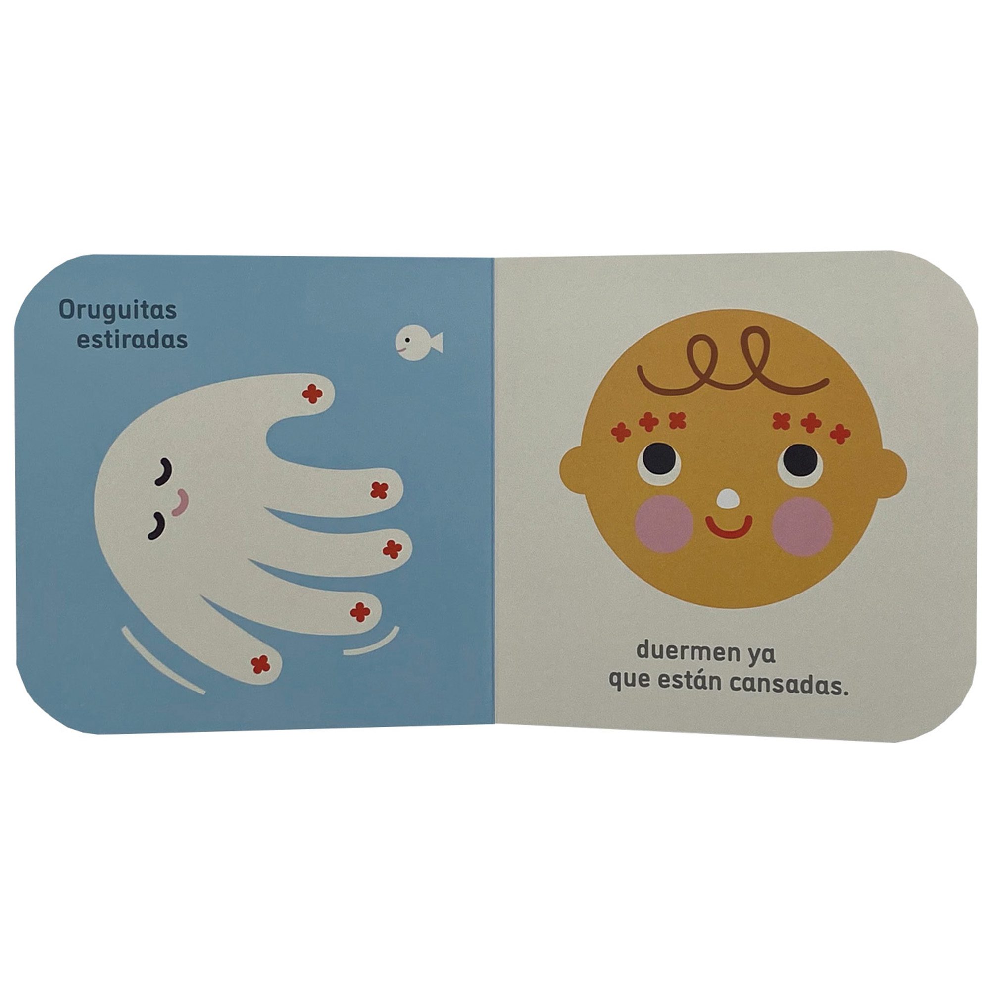 CARI-CARICIAS - Imagen 6