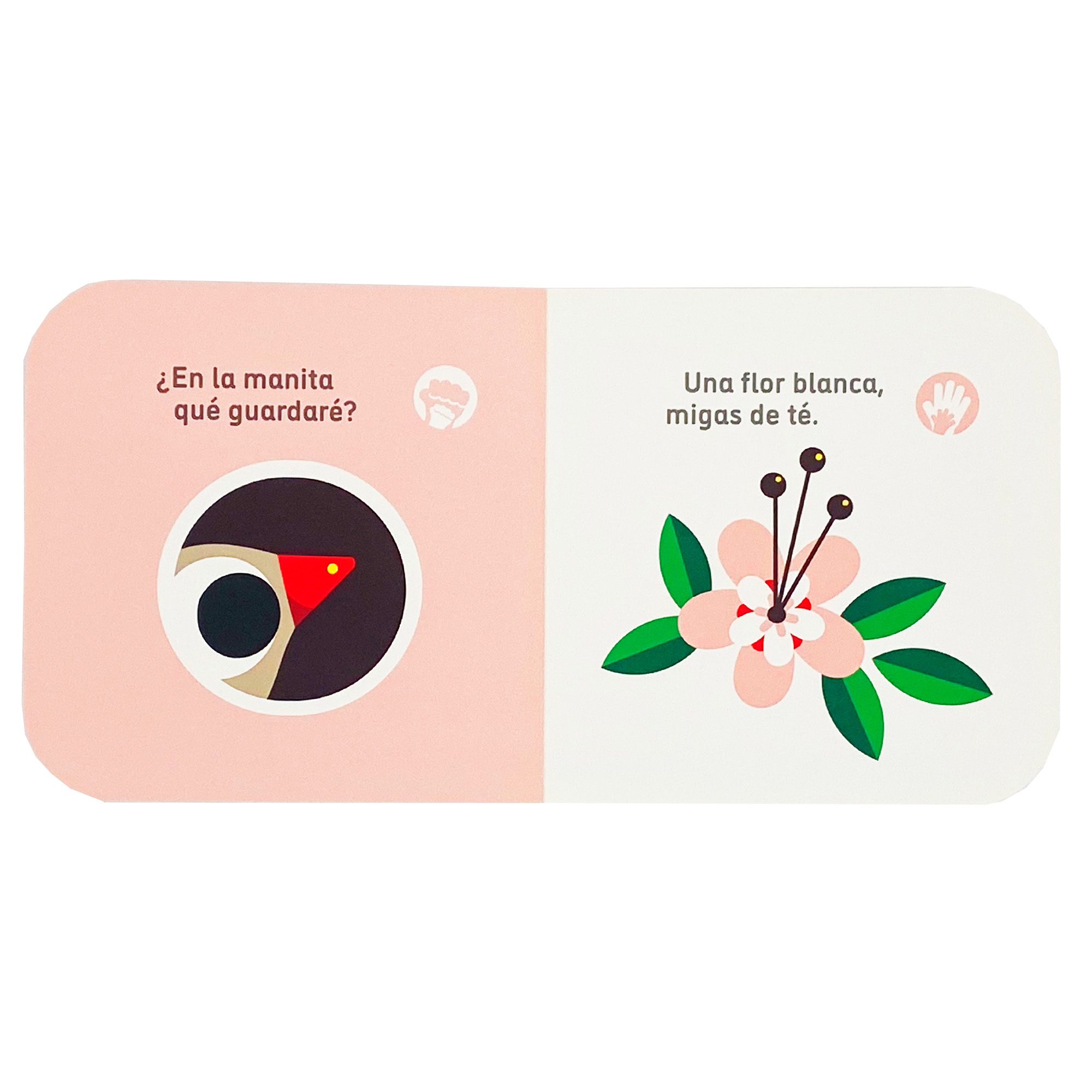 EN LA MANITA - Imagen 6