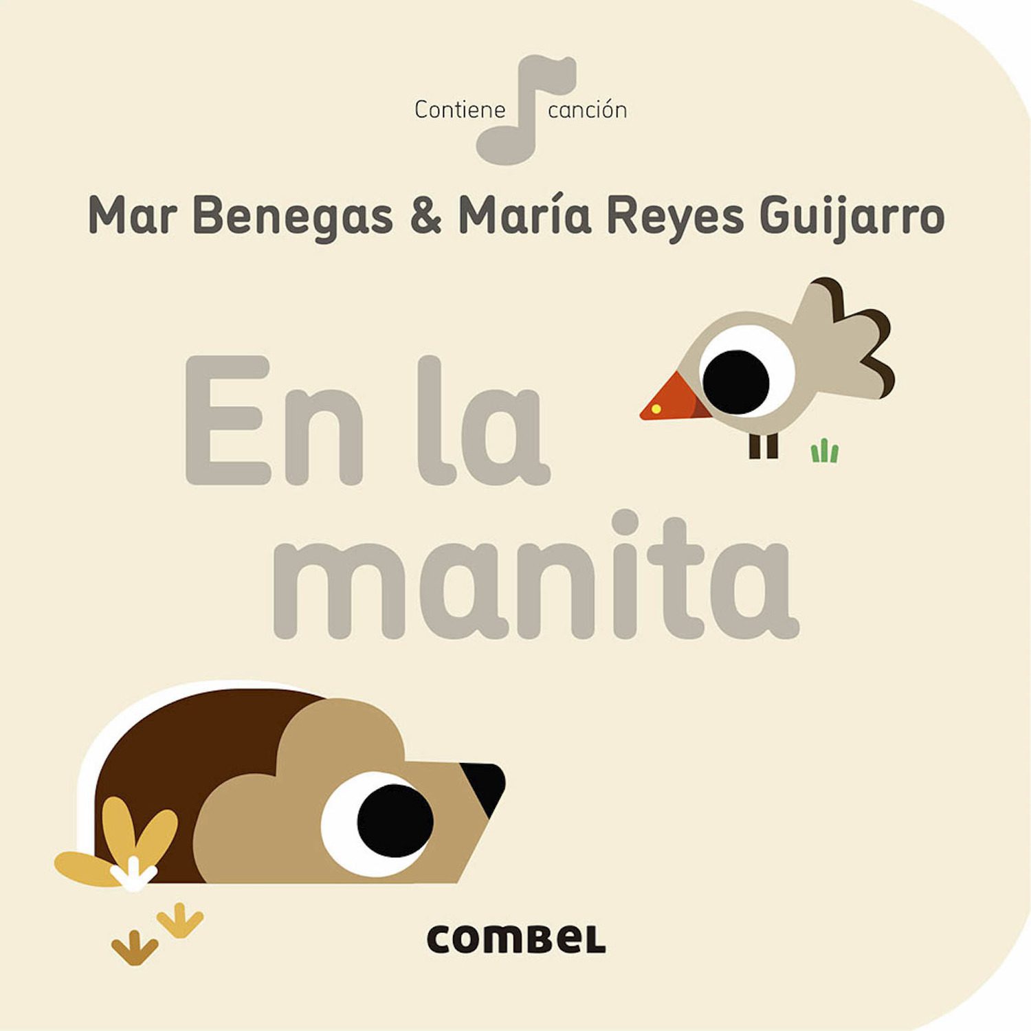 EN LA MANITA - Imagen 7