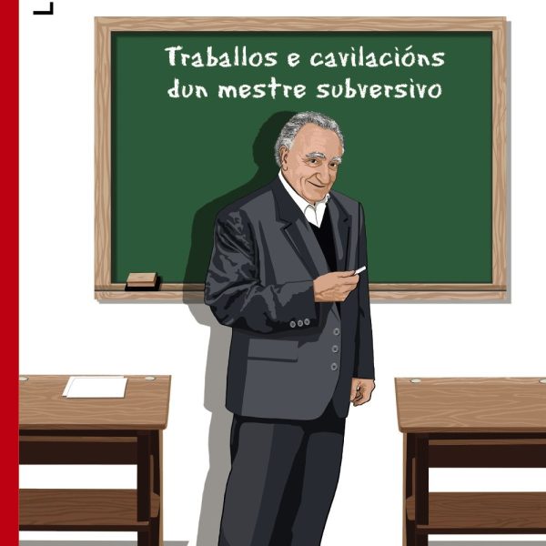 PEDRO PETOUTO