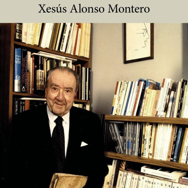 XOSÉ FILGUEIRA VALVERDE