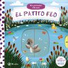 MIS PRIMEROS CLASICOS. EL PATITO FEO