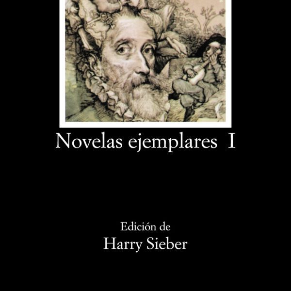 NOVELAS EJEMPLARES, I