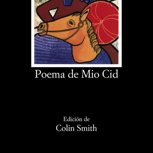 POEMA DE MIO CID