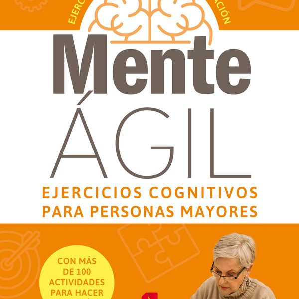 MENTEÁGIL 2