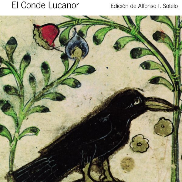 EL CONDE LUCANOR