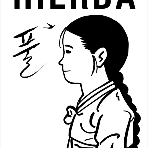 HIERBA