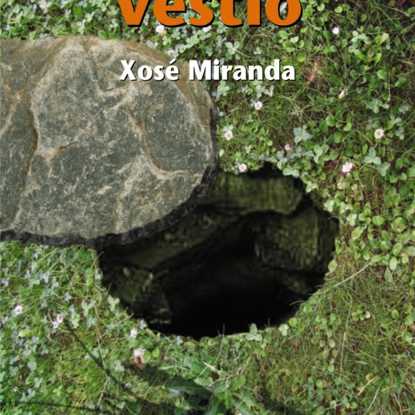 VESTIO