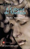 A CABEZA DE MEDUSA