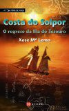 COSTA DO SOLPOR. O REGRESO DA ILLA DO TESOURO